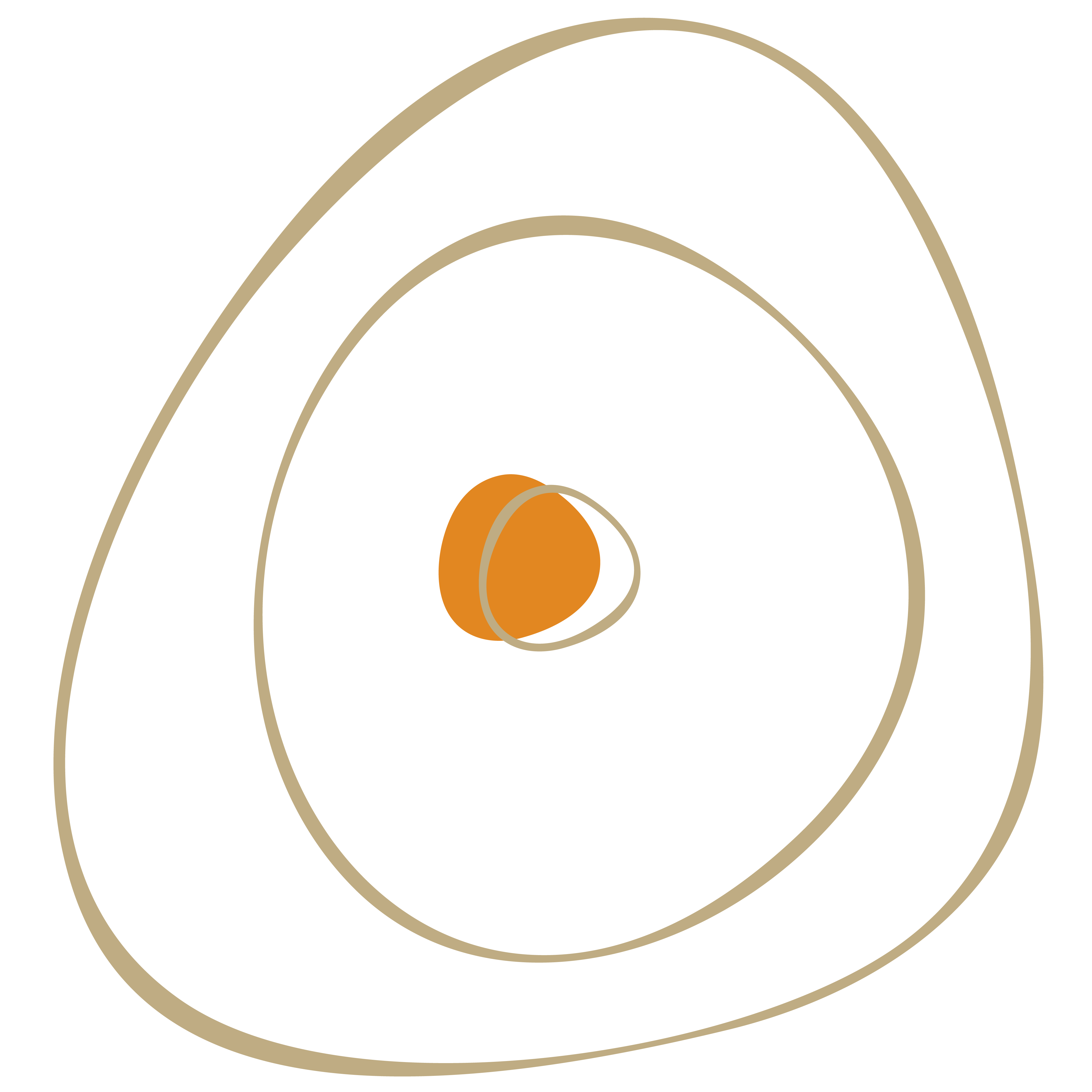 coffee logo